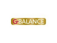 G-BALANCE