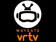 WAYGATE VRTV