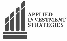 APPLIED INVESTMENT STRATEGIES