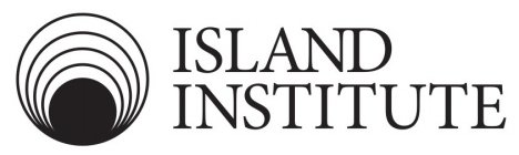 ISLAND INSTITUTE