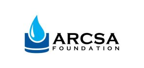 ARCSA FOUNDATION