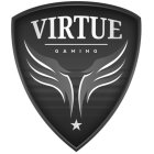 VIRTUE GAMING