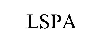 LSPA