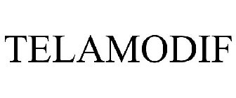 TELAMODIF