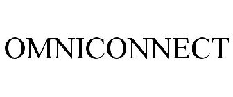 OMNICONNECT
