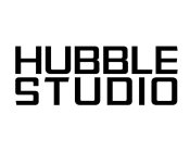 HUBBLE STUDIO
