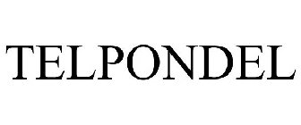 TELPONDEL