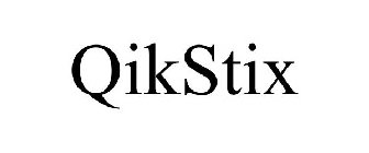 QIKSTIX