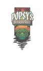 POPSY'S BAYOU TEA