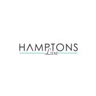 HAMPTONS LUXE