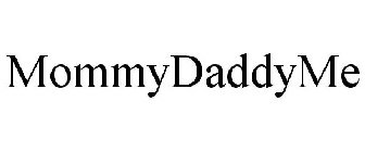 MOMMYDADDYME