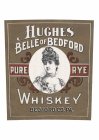 HUGHES BELLE OF BEDFORD