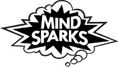 MIND SPARKS
