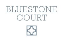 BLUESTONE COURT