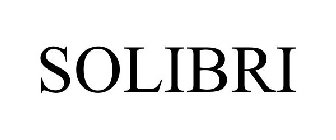 SOLIBRI