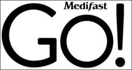 MEDIFAST GO!
