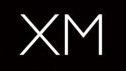 XM