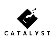 C CATALYST
