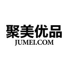 JUMEI.COM