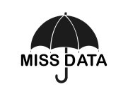 MISS DATA