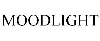 MOODLIGHT