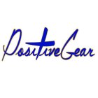 POSITIVEGEAR