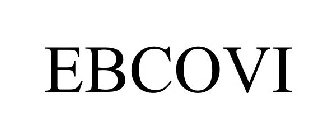 EBCOVI