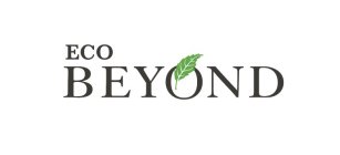 ECO BEYOND