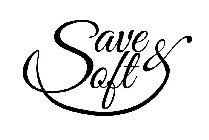 SAVE SOFT