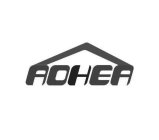 AOHEA