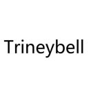 TRINEYBELL