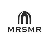 MRSMR