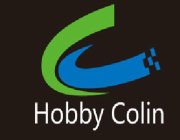 HOBBY COLIN