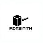 IRONSIMITH