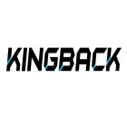 KINGBACK