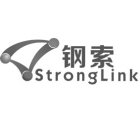 STRONGLINK