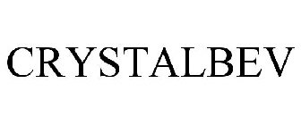 CRYSTALBEV