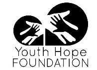 YOUTH HOPE FOUNDATION