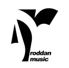 RODDAN MUSIC