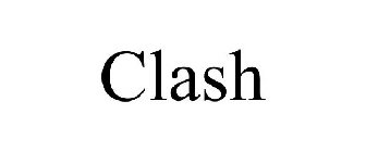 CLASH