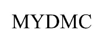MYDMC