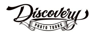 DISCOVERY PHOTO TOURS