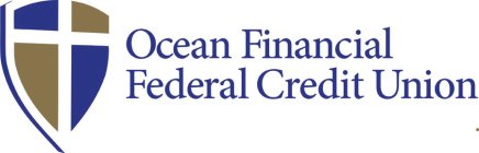 OCEAN FINANCIAL FEDERAL CREDIT UNION