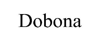 DOBONA