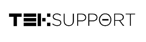 TEKSUPPORT