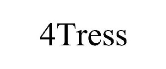 4TRESS