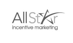 ALL STAR INCENTIVE MARKETING