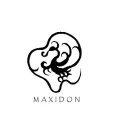 MAXIDON
