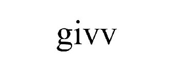 GIVV