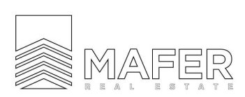 MAFER REAL ESTATE